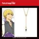 ��Fate/strange Fake�ۡ㥢�����㡼�䥷��С����������꡼ �ڥ�����
