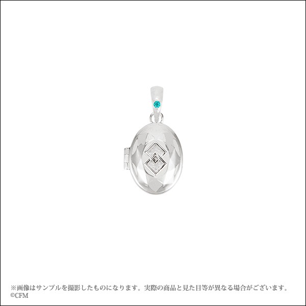 ڽ鲻ߥGlow upסۡ鲻ߥåȥڥȥȥå