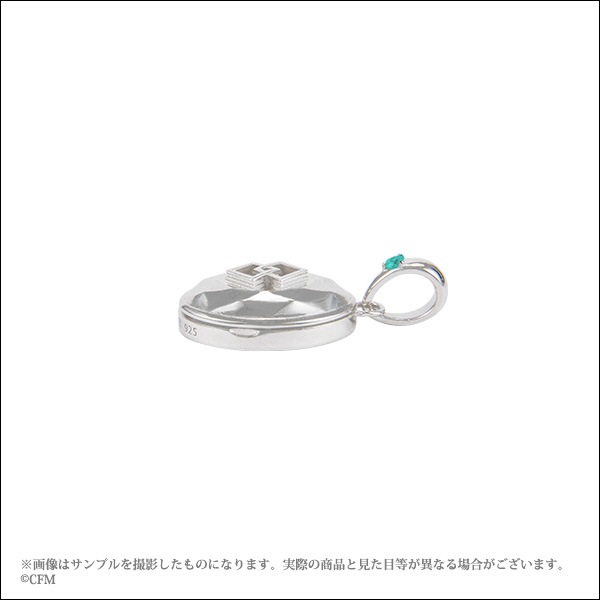 ڽ鲻ߥGlow upסۡ鲻ߥåȥڥȥȥå