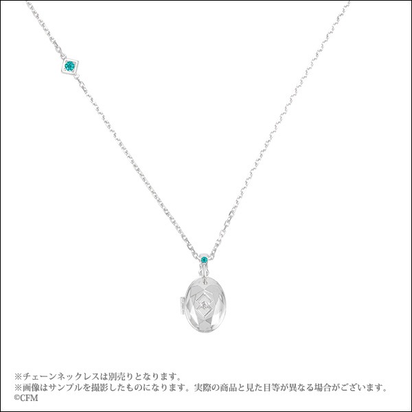 ڽ鲻ߥGlow upסۡ鲻ߥåȥڥȥȥå