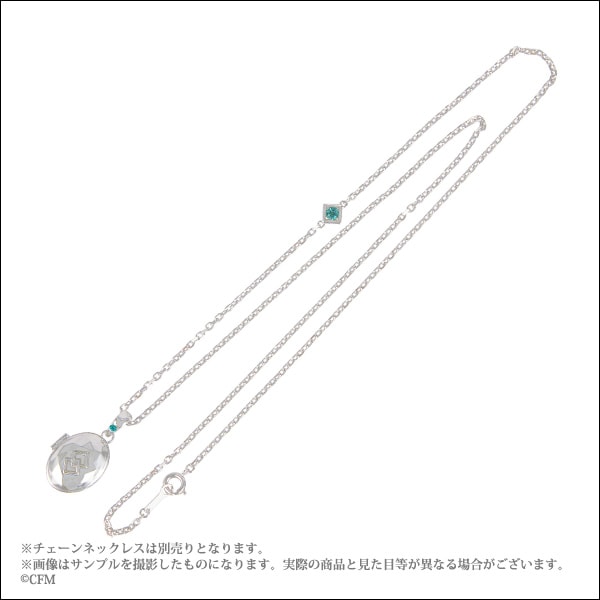 ڽ鲻ߥGlow upסۡ鲻ߥåȥڥȥȥå