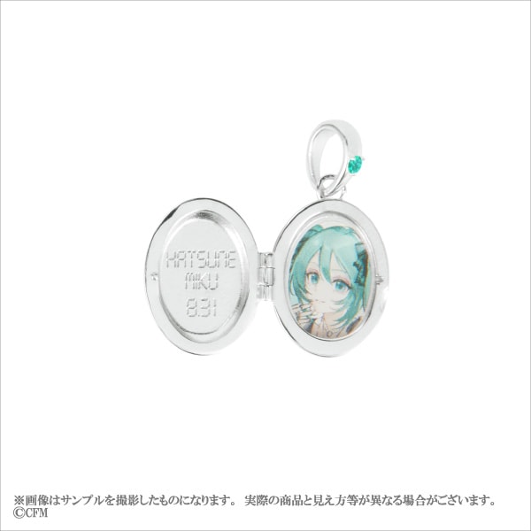 ڽ鲻ߥGlow upסۡ鲻ߥåȥڥȥȥå