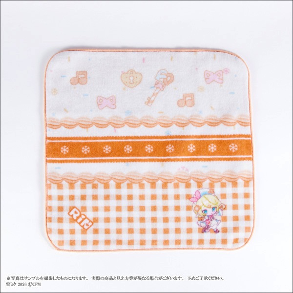 ��SNOW MIKU 2026�ۥǥ��졼����󥱡������ϥ�ɥ����롡��6��