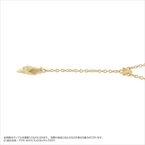 ��Fate/strange Fake�ۡ��󥵡��䥷��С����������꡼ �ڥ�����