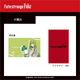��Fate/strange Fake�ۡ��󥵡��䥷��С����������꡼ �ڥ�����
