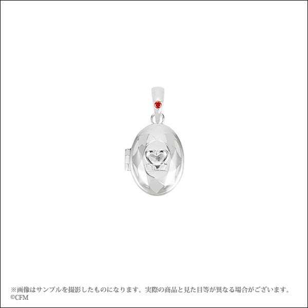 ڽ鲻ߥGlow upסۡMEIKOåȥڥȥȥå