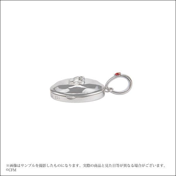 ڽ鲻ߥGlow upסۡMEIKOåȥڥȥȥå