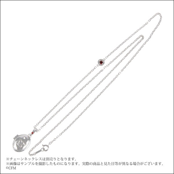 ڽ鲻ߥGlow upסۡMEIKOåȥڥȥȥå