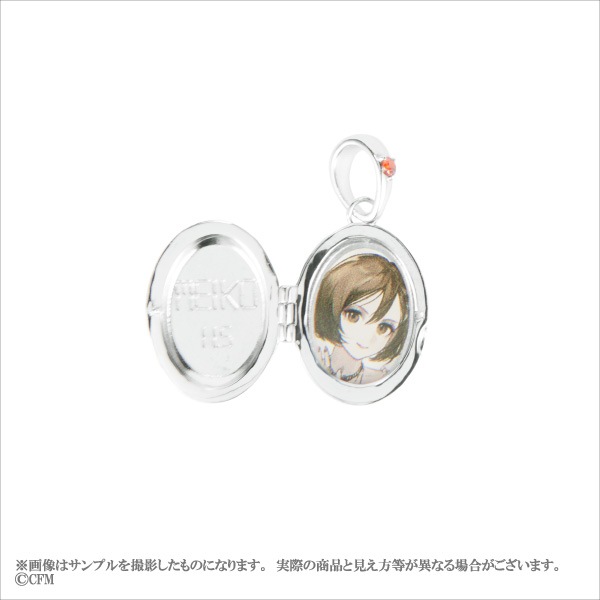 ڽ鲻ߥGlow upסۡMEIKOåȥڥȥȥå