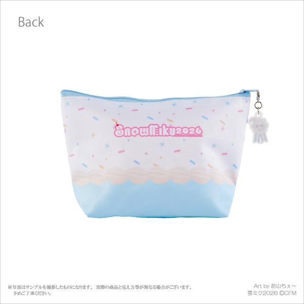 ��SNOW MIKU 2026�ۥ�����ե��������㡼��������ݡ�������1��