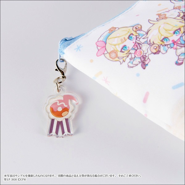 ��SNOW MIKU 2026�ۥ�����ե��������㡼��������ݡ�������1��