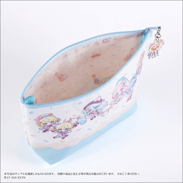 ��SNOW MIKU 2026�ۥ�����ե��������㡼��������ݡ�������1��