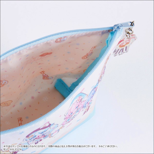 ��SNOW MIKU 2026�ۥ�����ե��������㡼��������ݡ�������1��