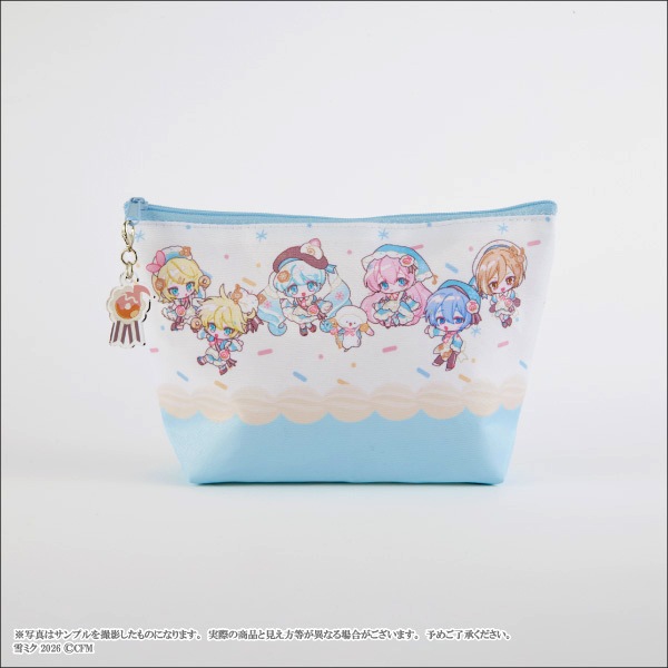 ��SNOW MIKU 2026�ۥ�����ե��������㡼��������ݡ�������1��