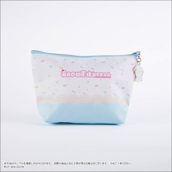 ��SNOW MIKU 2026�ۥ�����ե��������㡼��������ݡ�������1��