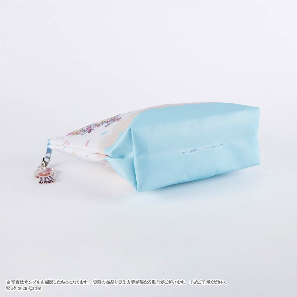 ��SNOW MIKU 2026�ۥ�����ե��������㡼��������ݡ�������1��