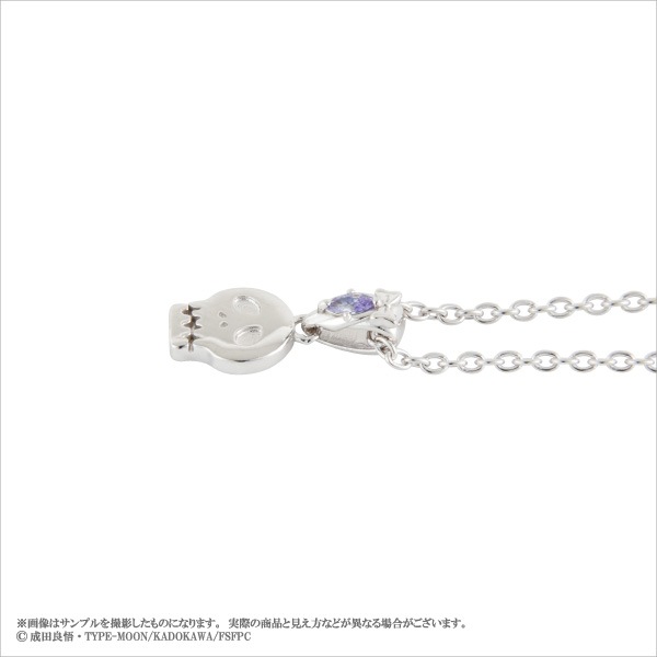 ��Fate/strange Fake�ۡ�ե������������ץ�顼�ƥ��䥷��С����������꡼ �ڥ�����