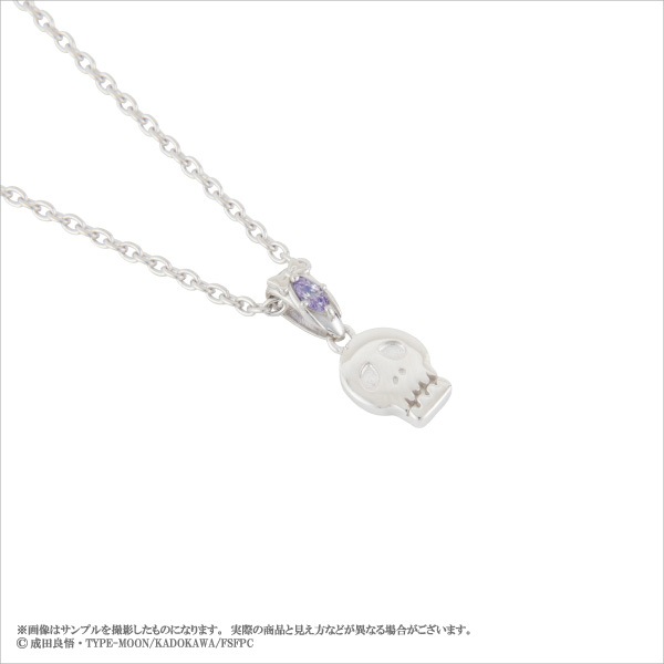 ��Fate/strange Fake�ۡ�ե������������ץ�顼�ƥ��䥷��С����������꡼ �ڥ�����