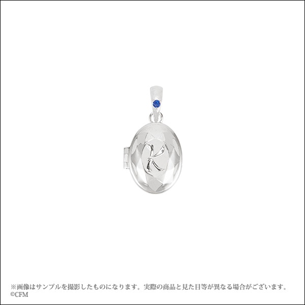 ڽ鲻ߥGlow upסۡKAITOåȥڥȥȥå