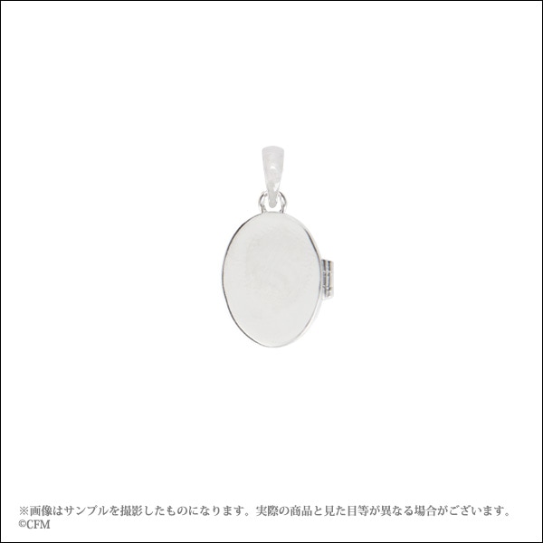 ڽ鲻ߥGlow upסۡKAITOåȥڥȥȥå