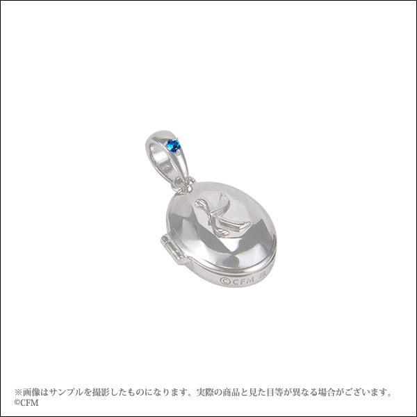 ڽ鲻ߥGlow upסۡKAITOåȥڥȥȥå