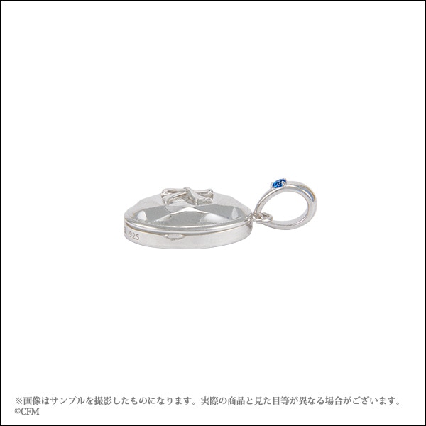 ڽ鲻ߥGlow upסۡKAITOåȥڥȥȥå