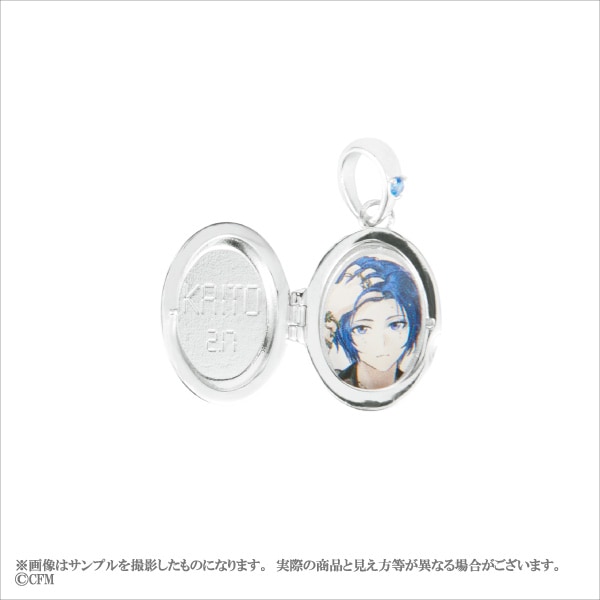 ڽ鲻ߥGlow upסۡKAITOåȥڥȥȥå