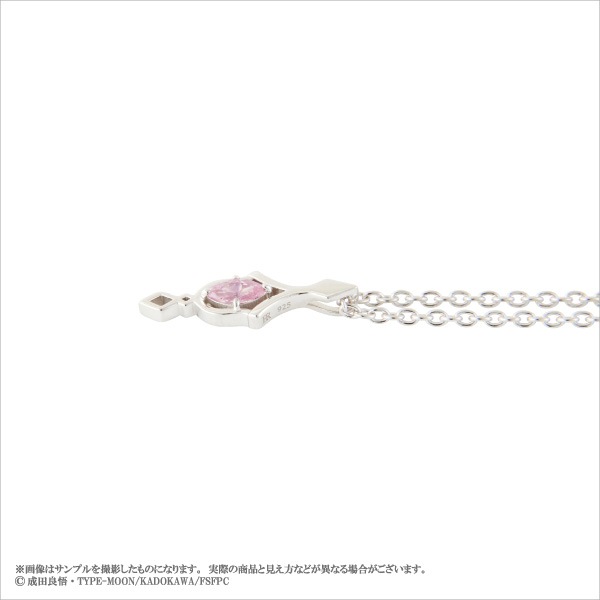 ��Fate/strange Fake�ۡ�ե��ꥢ�䥷��С����������꡼ �ڥ�����
