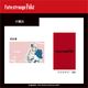 ��Fate/strange Fake�ۡ�ե��ꥢ�䥷��С����������꡼ �ڥ�����
