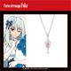 ��Fate/strange Fake�ۡ�ե��ꥢ�䥷��С����������꡼ �ڥ�����