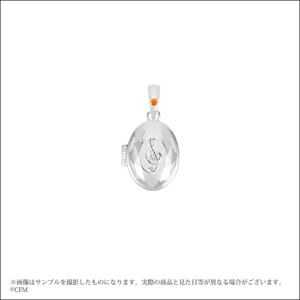 ڽ鲻ߥGlow upסۡåȥڥȥȥå