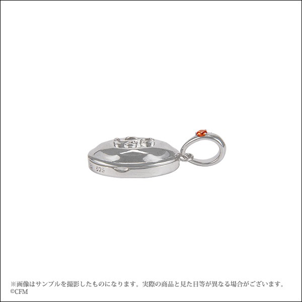 ڽ鲻ߥGlow upסۡåȥڥȥȥå