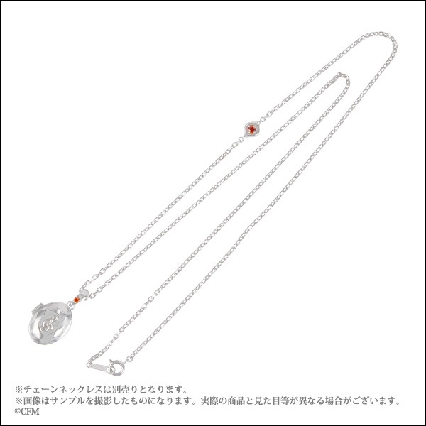 ڽ鲻ߥGlow upסۡåȥڥȥȥå