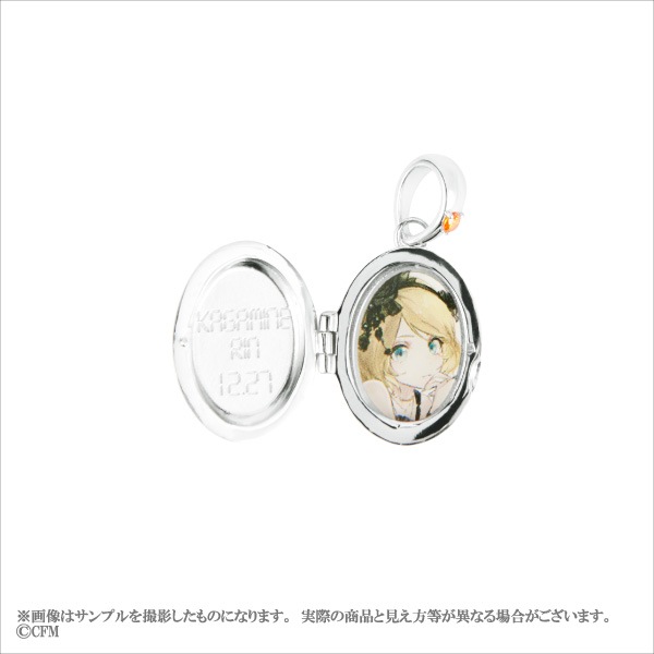 ڽ鲻ߥGlow upסۡåȥڥȥȥå