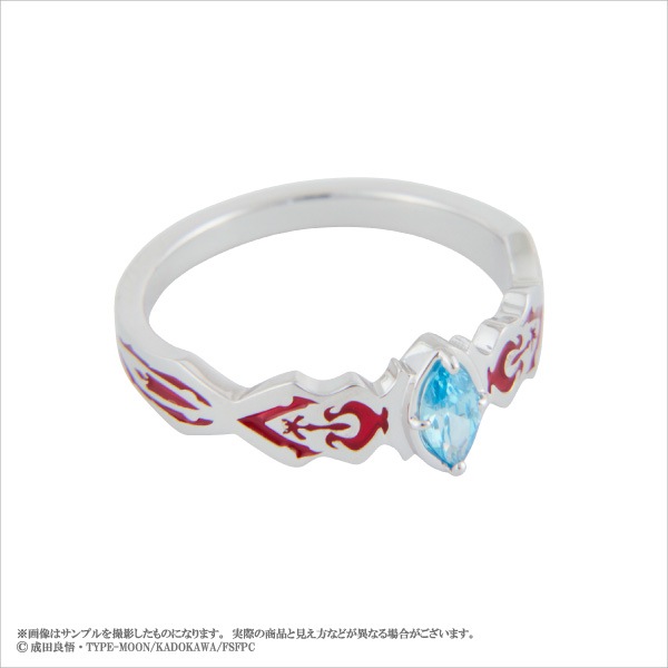 ��Fate/strange Fake�ۡ㥢�䥫�������祦�䥷��С����������꡼ ���