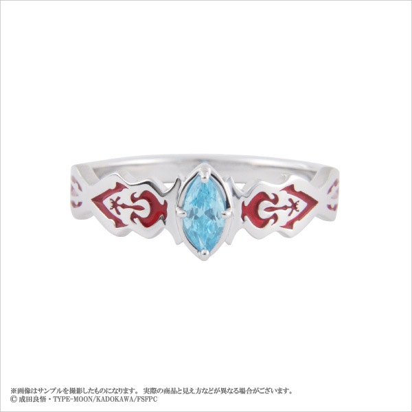 ��Fate/strange Fake�ۡ㥢�䥫�������祦�䥷��С����������꡼ ���