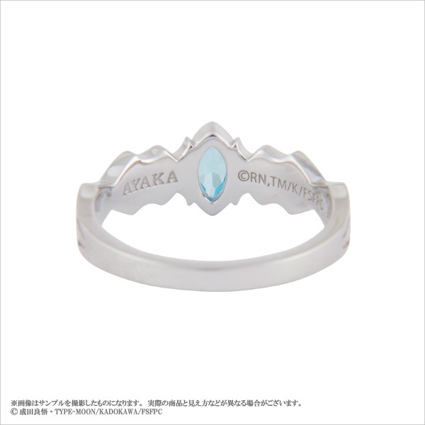 ��Fate/strange Fake�ۡ㥢�䥫�������祦�䥷��С����������꡼ ���