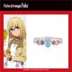 ��Fate/strange Fake�ۡ㥢�䥫�������祦�䥷��С����������꡼ ���