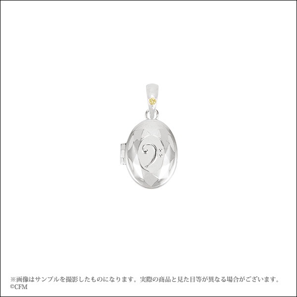 ڽ鲻ߥGlow upסۡåȥڥȥȥå