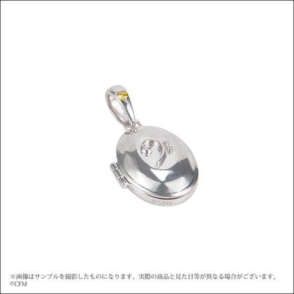 ڽ鲻ߥGlow upסۡåȥڥȥȥå