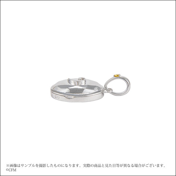 ڽ鲻ߥGlow upסۡåȥڥȥȥå