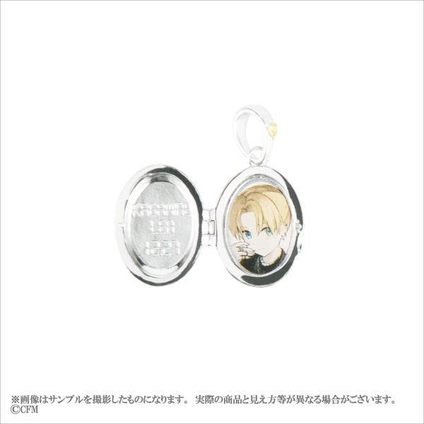 ڽ鲻ߥGlow upסۡåȥڥȥȥå