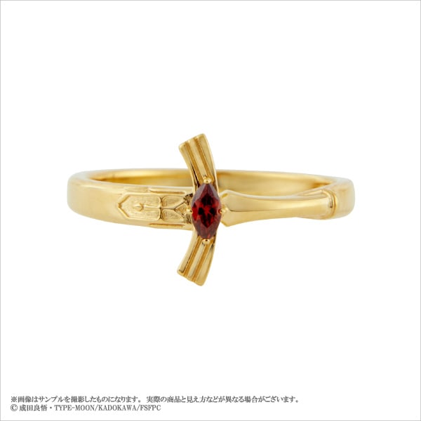 ��Fate/strange Fake�ۡ㥻���С��䥷��С����������꡼ ���