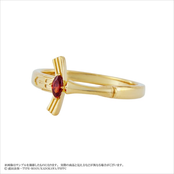 ��Fate/strange Fake�ۡ㥻���С��䥷��С����������꡼ ���