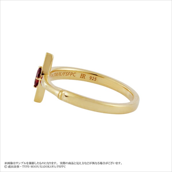 ��Fate/strange Fake�ۡ㥻���С��䥷��С����������꡼ ���