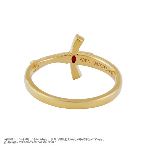 ��Fate/strange Fake�ۡ㥻���С��䥷��С����������꡼ ���