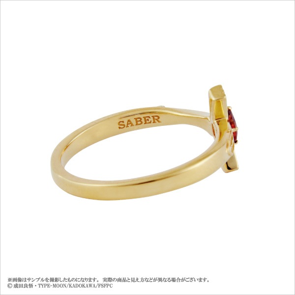 ��Fate/strange Fake�ۡ㥻���С��䥷��С����������꡼ ���