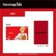 ��Fate/strange Fake�ۡ㥻���С��䥷��С����������꡼ ���