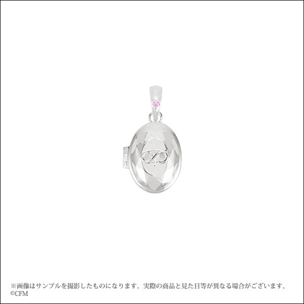 ڽ鲻ߥGlow upסۡ䲻륫åȥڥȥȥå