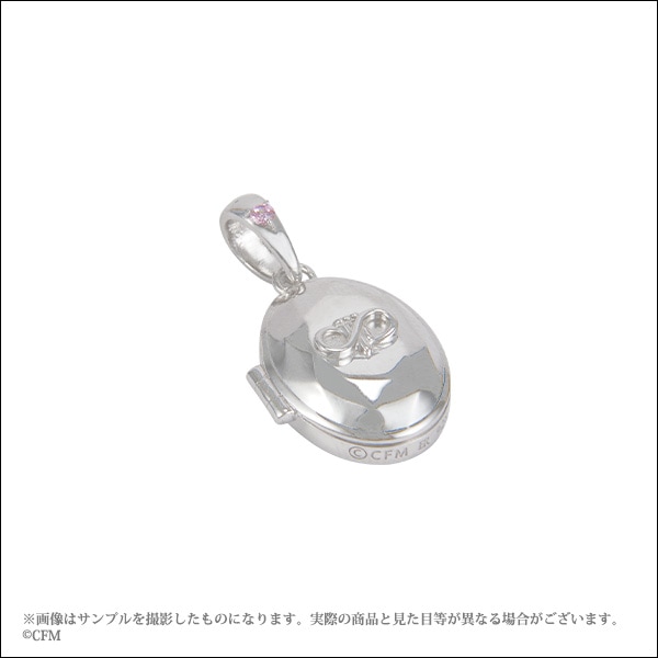 ڽ鲻ߥGlow upסۡ䲻륫åȥڥȥȥå